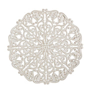 Panel_Vishal_Bianco